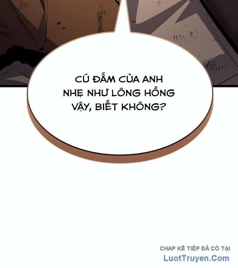 Độc Chiến Đế Vương - Chương 46 - ảnh 143