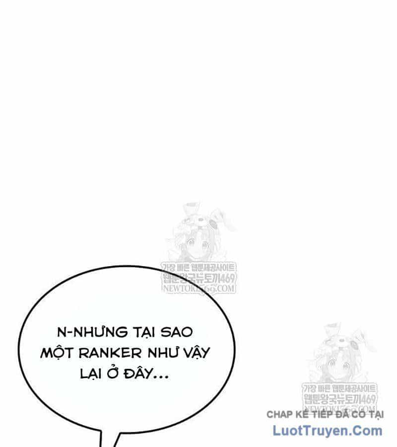 Độc Chiến Đế Vương - Chương 46 - ảnh 172