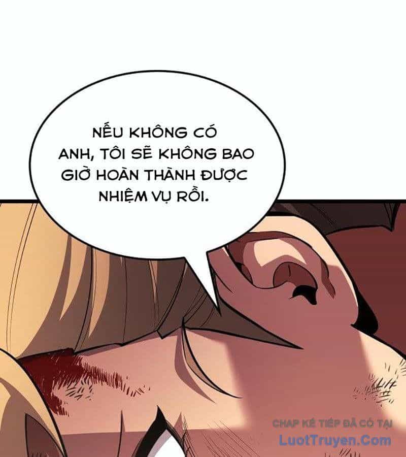 Độc Chiến Đế Vương - Chương 46 - ảnh 192