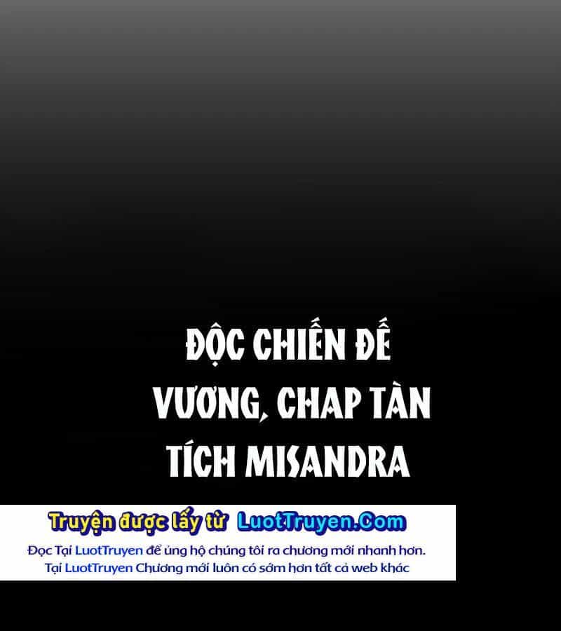 Độc Chiến Đế Vương - Chương 46 - ảnh 211