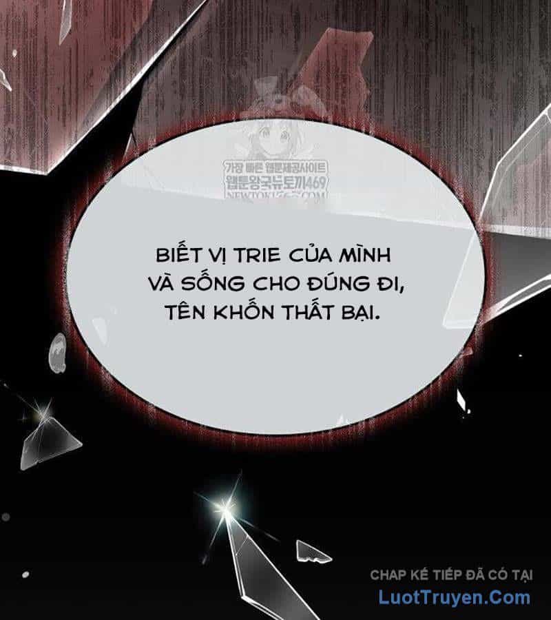 Độc Chiến Đế Vương - Chương 46 - ảnh 31