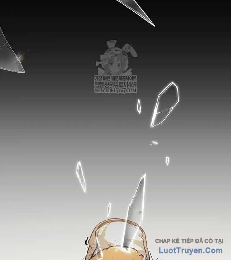 Độc Chiến Đế Vương - Chương 46 - ảnh 32