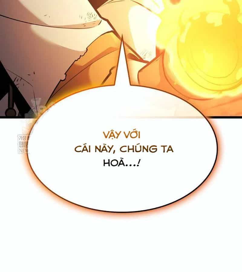 Độc Chiến Đế Vương - Chương 46 - ảnh 72