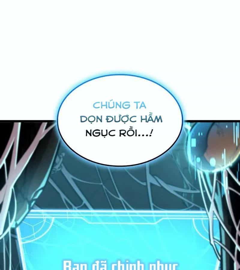 Độc Chiến Đế Vương - Chương 46 - ảnh 99