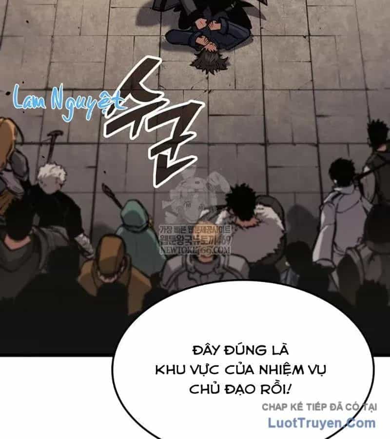 Độc Chiến Đế Vương - Chương 47 - ảnh 103