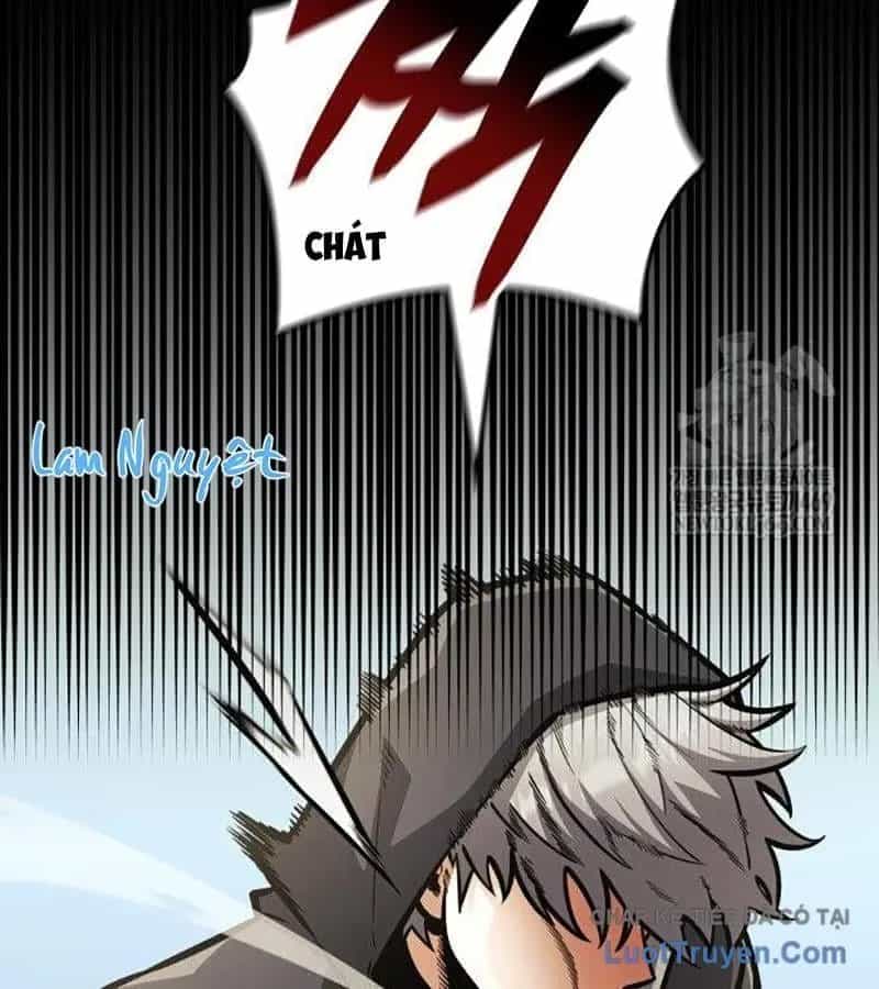 Độc Chiến Đế Vương - Chương 47 - ảnh 169