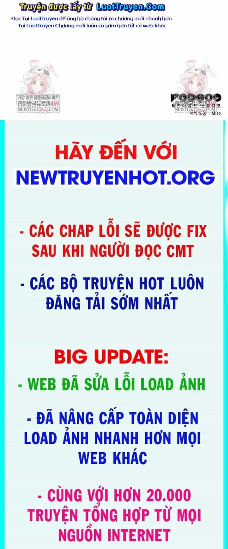 Độc Chiến Đế Vương - Chương 47 - ảnh 198