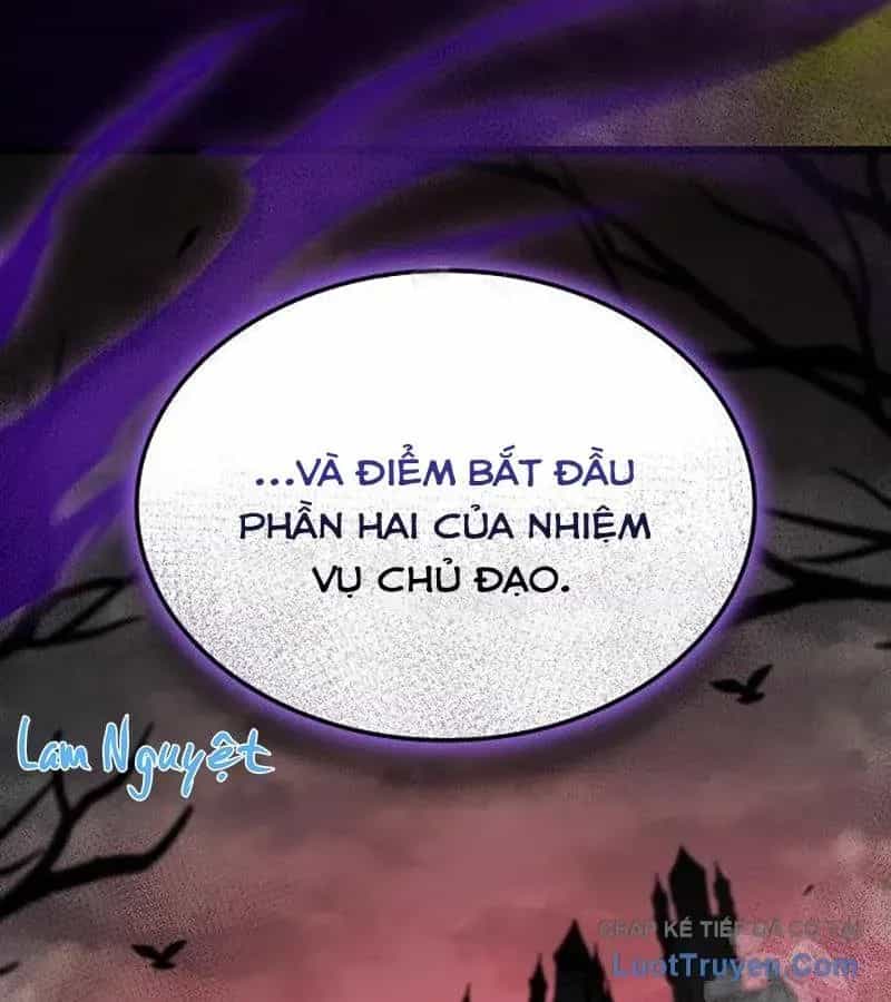 Độc Chiến Đế Vương - Chương 47 - ảnh 26
