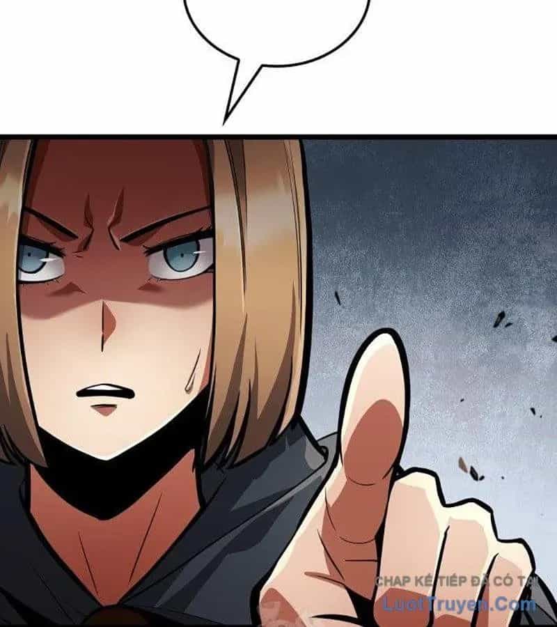 Độc Chiến Đế Vương - Chương 47 - ảnh 42
