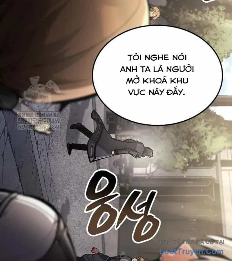 Độc Chiến Đế Vương - Chương 47 - ảnh 62