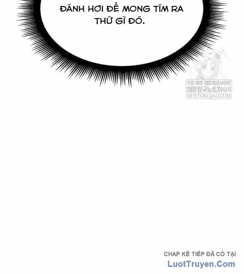 Độc Chiến Đế Vương - Chương 47 - ảnh 68