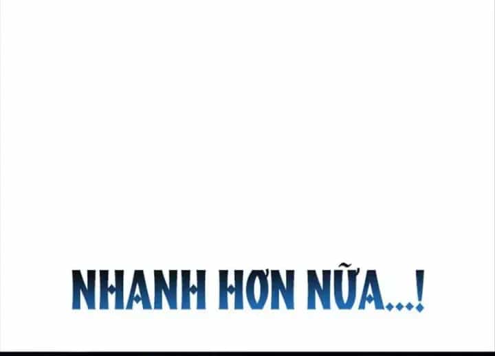 Độc Chiến Đế Vương - Chương 48 - ảnh 110