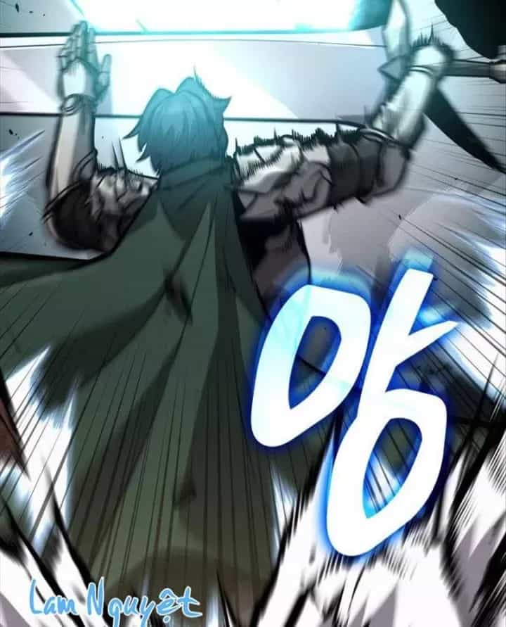 Độc Chiến Đế Vương - Chương 48 - ảnh 169