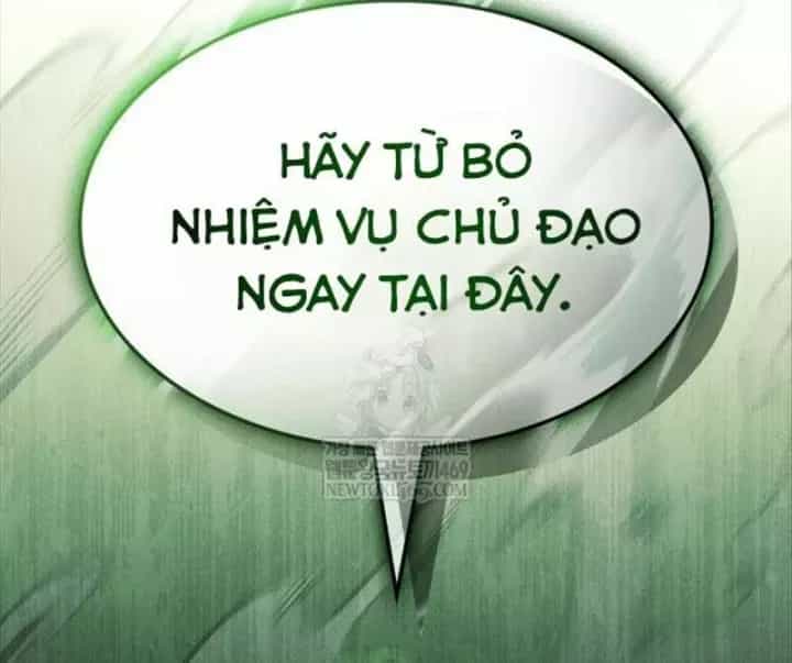 Độc Chiến Đế Vương - Chương 48 - ảnh 191