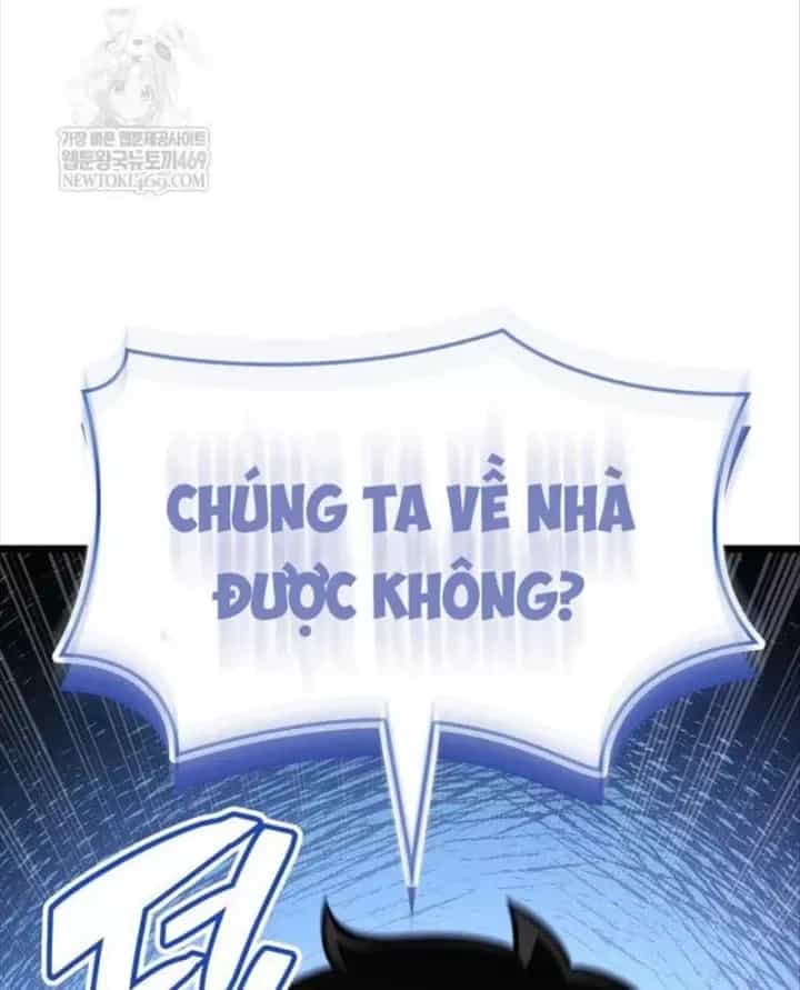 Độc Chiến Đế Vương - Chương 48 - ảnh 29