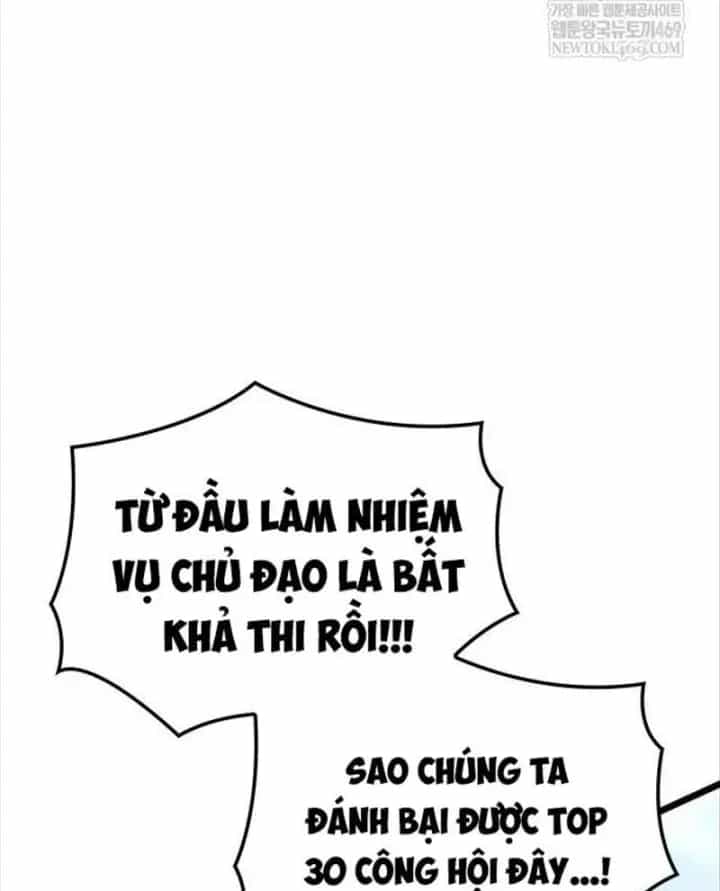 Độc Chiến Đế Vương - Chương 48 - ảnh 32