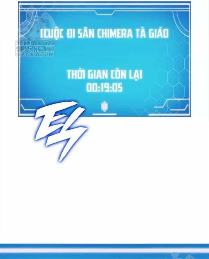 Độc Chiến Đế Vương - Chương 48 - ảnh 66
