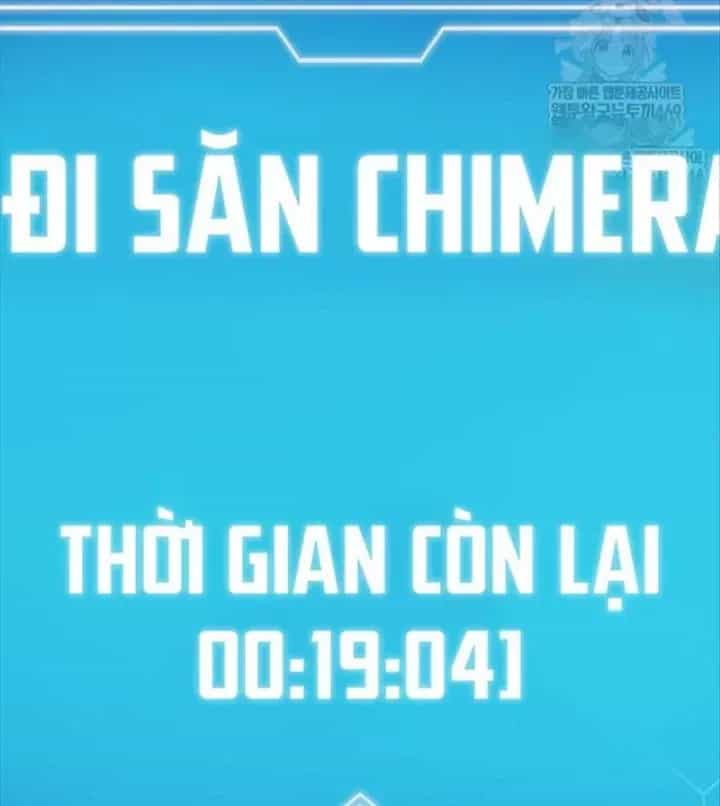 Độc Chiến Đế Vương - Chương 48 - ảnh 67