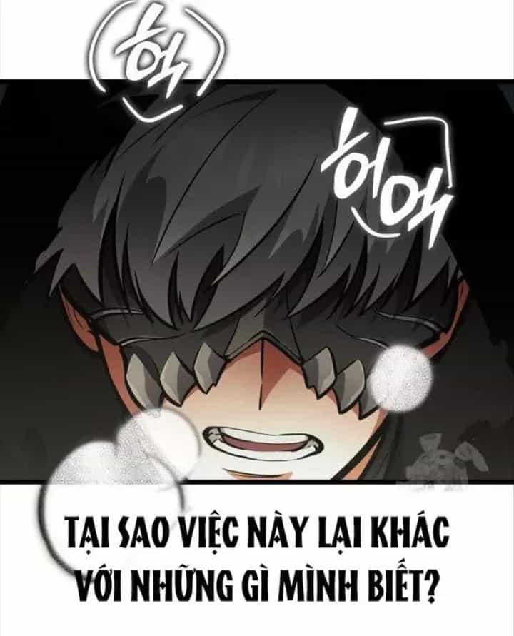 Độc Chiến Đế Vương - Chương 48 - ảnh 83