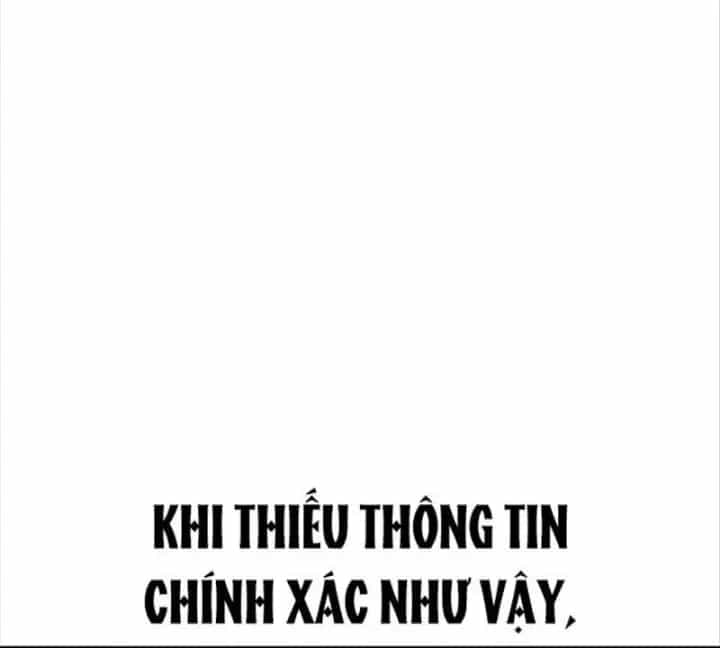 Độc Chiến Đế Vương - Chương 48 - ảnh 87