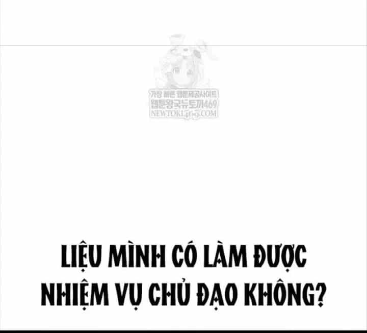 Độc Chiến Đế Vương - Chương 48 - ảnh 89