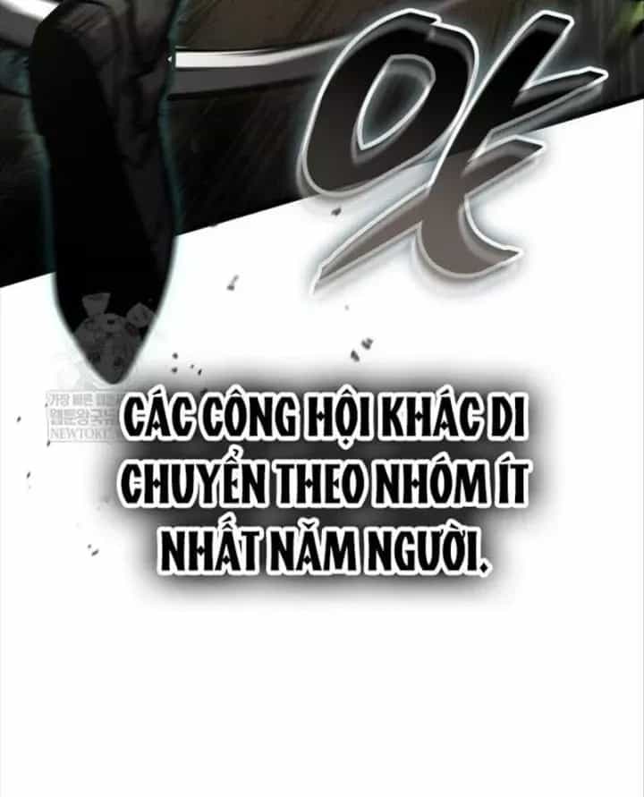 Độc Chiến Đế Vương - Chương 48 - ảnh 99
