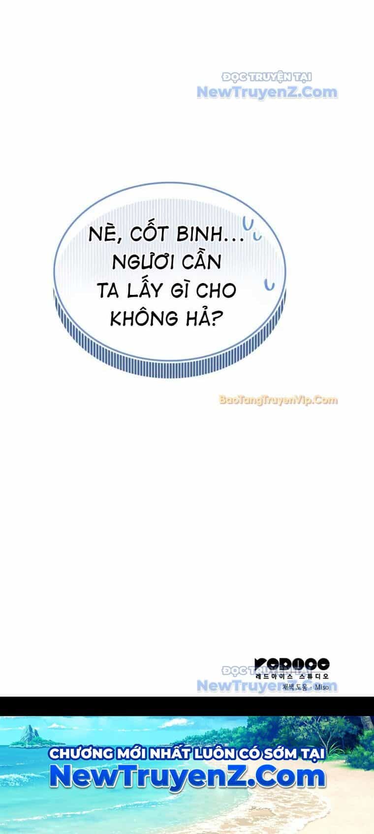 Độc Chiến Đế Vương - Chương 5 - ảnh 7