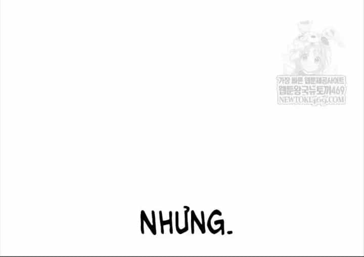Độc Chiến Đế Vương - Chương 49 - ảnh 111
