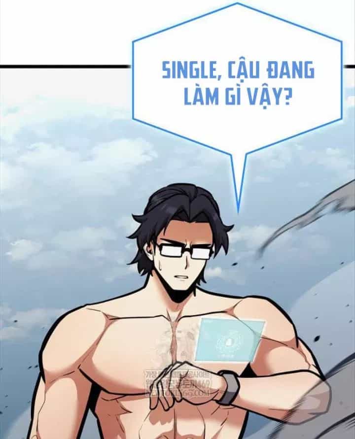 Độc Chiến Đế Vương - Chương 49 - ảnh 159