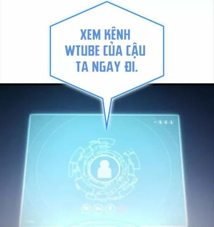 Độc Chiến Đế Vương - Chương 49 - ảnh 162