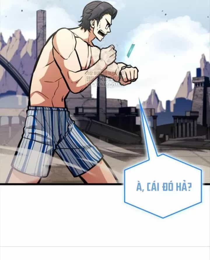Độc Chiến Đế Vương - Chương 49 - ảnh 178