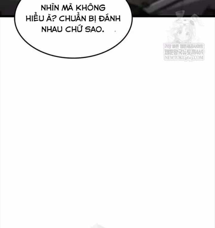Độc Chiến Đế Vương - Chương 49 - ảnh 42
