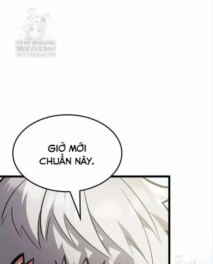 Độc Chiến Đế Vương - Chương 49 - ảnh 73