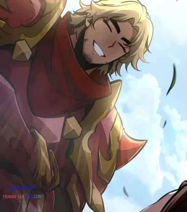 Độc Chiến Đế Vương - Chương 50 - ảnh 107
