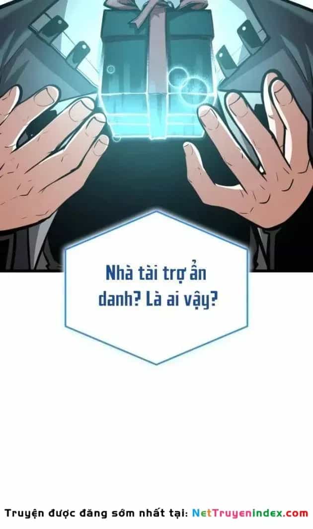 Độc Chiến Đế Vương - Chương 50 - ảnh 113