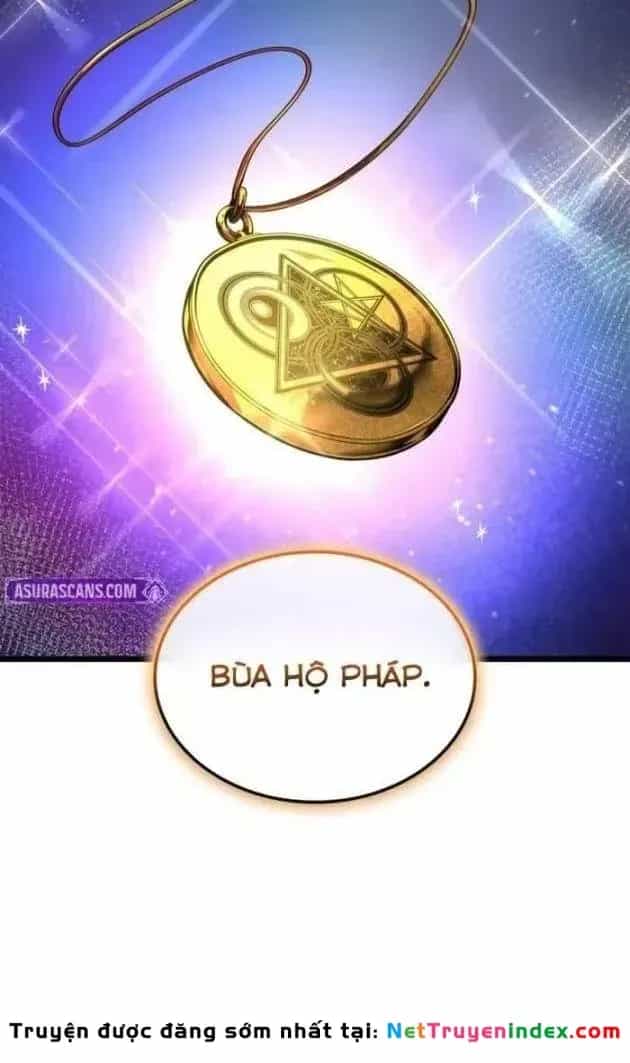 Độc Chiến Đế Vương - Chương 50 - ảnh 149
