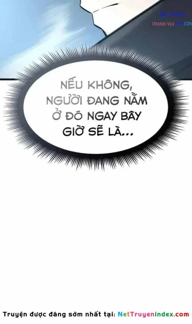 Độc Chiến Đế Vương - Chương 50 - ảnh 16