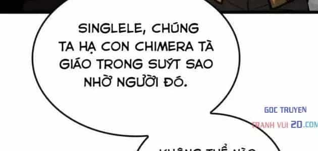 Độc Chiến Đế Vương - Chương 50 - ảnh 168