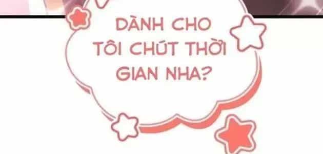 Độc Chiến Đế Vương - Chương 50 - ảnh 173