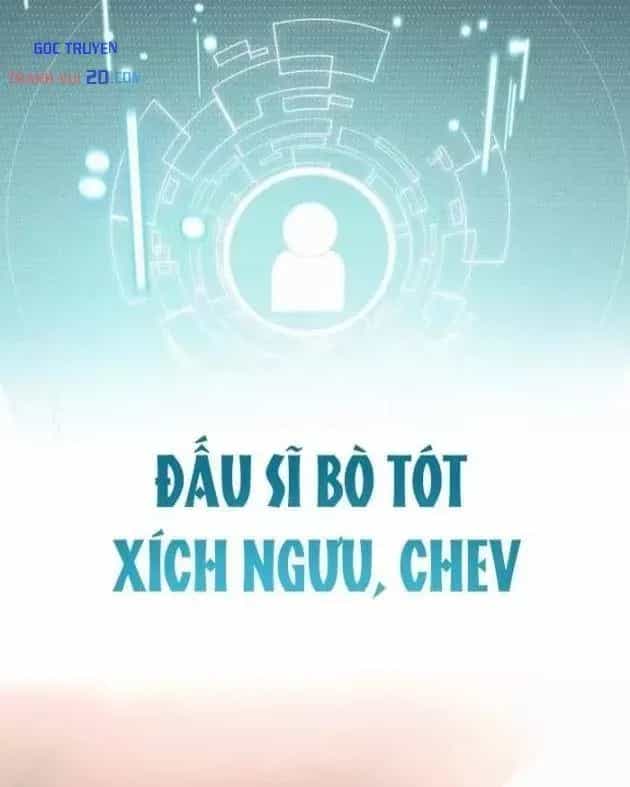 Độc Chiến Đế Vương - Chương 50 - ảnh 29