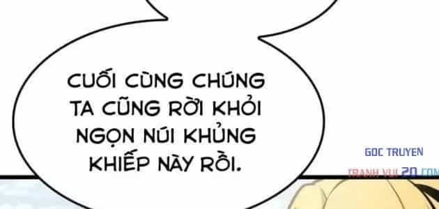 Độc Chiến Đế Vương - Chương 50 - ảnh 47