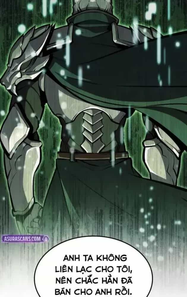 Độc Chiến Đế Vương - Chương 50 - ảnh 75