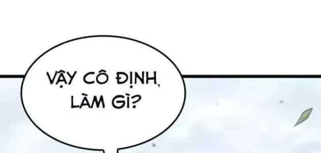 Độc Chiến Đế Vương - Chương 50 - ảnh 81