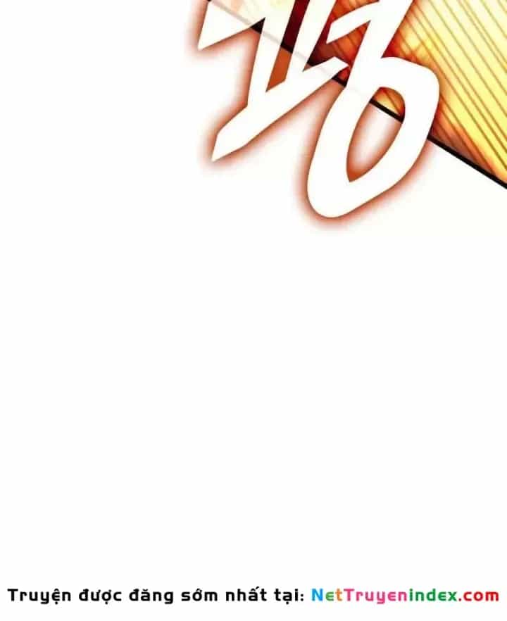 Độc Chiến Đế Vương - Chương 51 - ảnh 155