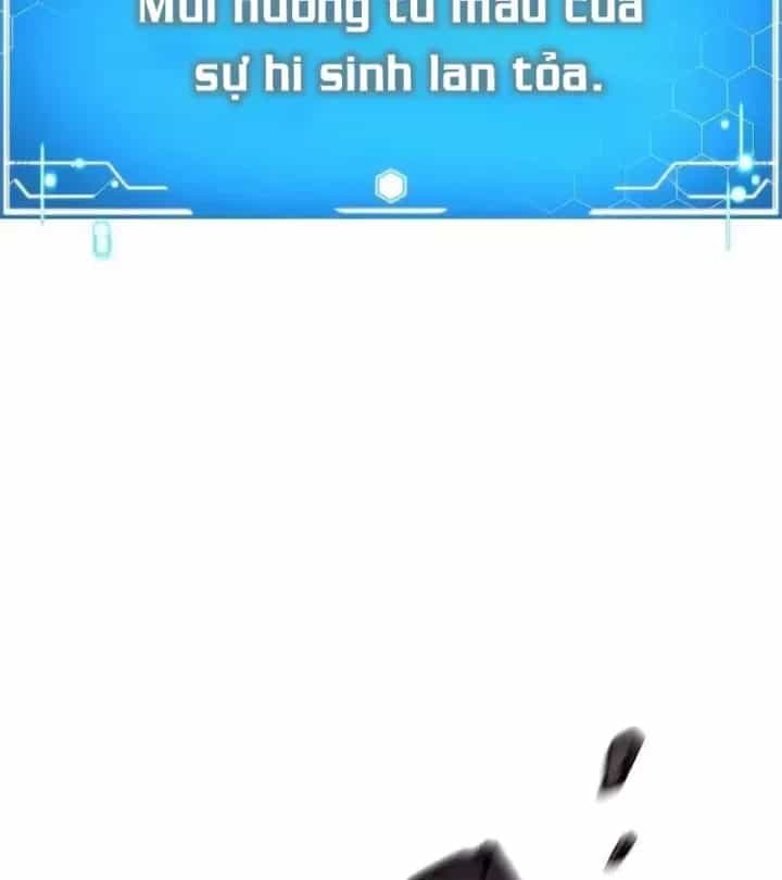 Độc Chiến Đế Vương - Chương 51 - ảnh 176
