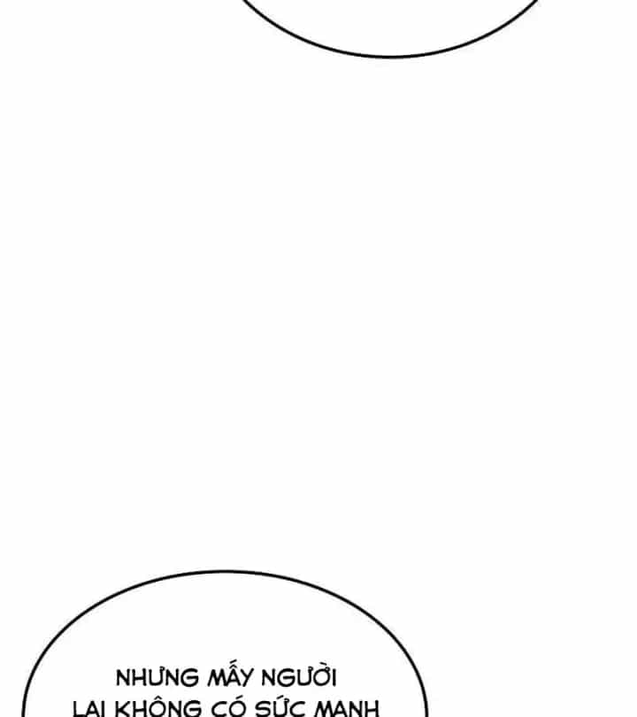 Độc Chiến Đế Vương - Chương 51 - ảnh 39