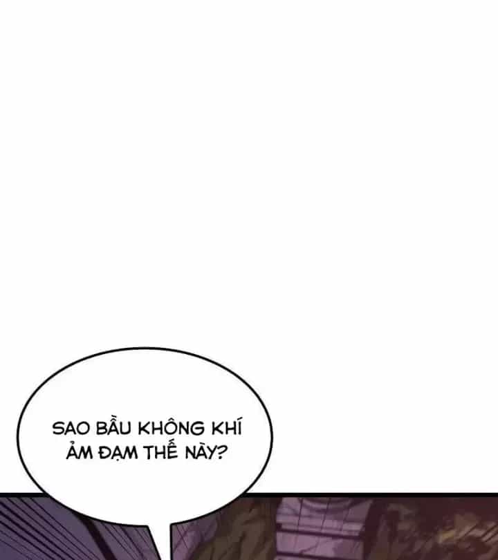 Độc Chiến Đế Vương - Chương 51 - ảnh 79