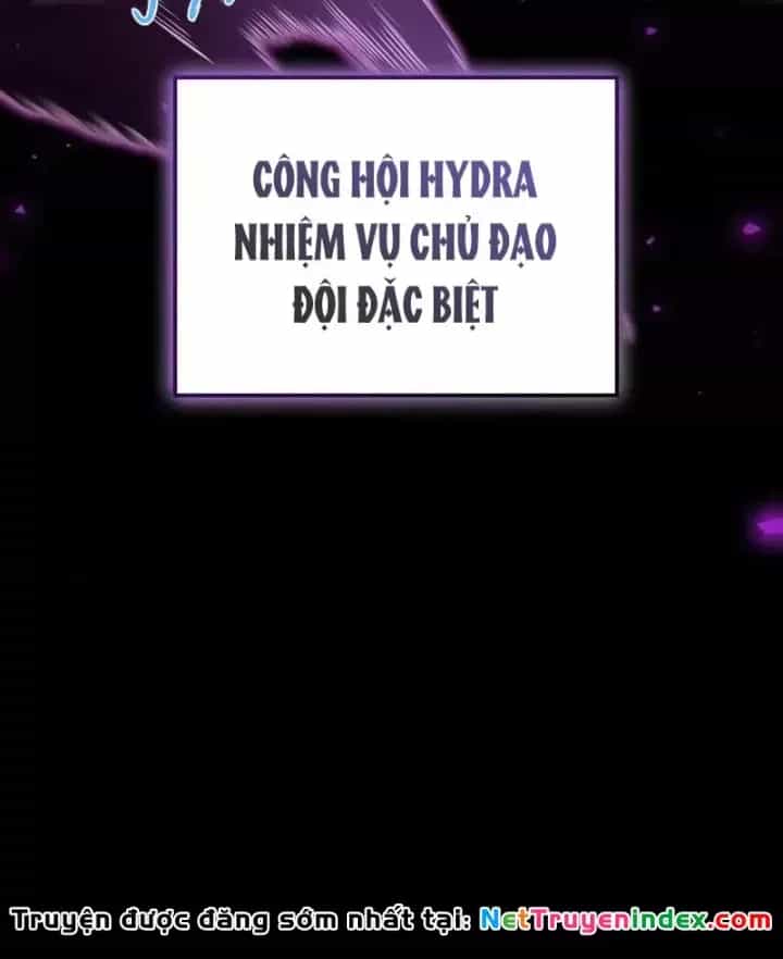 Độc Chiến Đế Vương - Chương 51 - ảnh 9