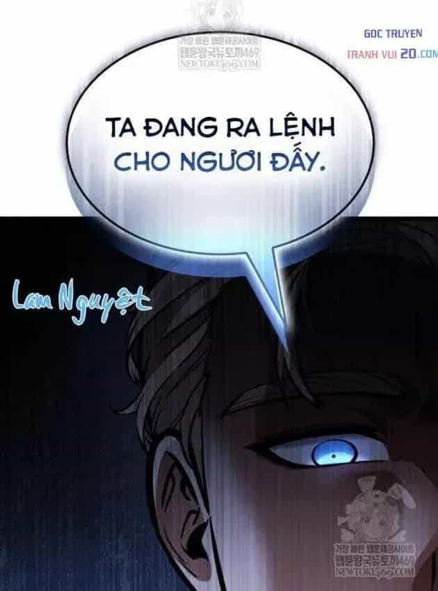 Độc Chiến Đế Vương - Chương 52 - ảnh 128