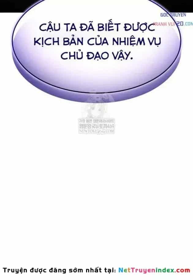 Độc Chiến Đế Vương - Chương 52 - ảnh 139